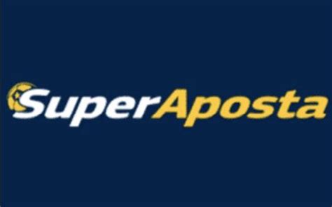 SuperAposta – Casa de apostas Review 